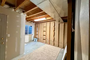 262 S 485 W, Providence, UT 84332 - Photo 23