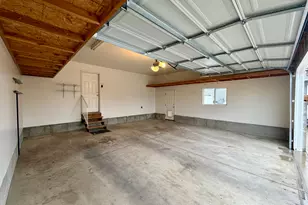 262 S 485 W, Providence, UT 84332 - Photo 31