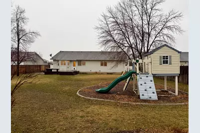 262 S 485 W, Providence, UT 84332 - Photo 29