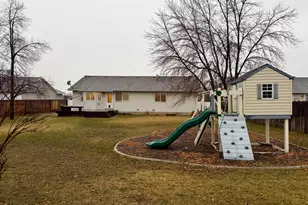 262 S 485 W, Providence, UT 84332 - Photo 29