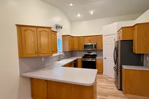 262 S 485 W, Providence, UT 84332 - Photo 5