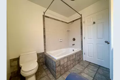 262 S 485 W, Providence, UT 84332 - Photo 9