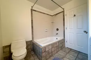 262 S 485 W, Providence, UT 84332 - Photo 9