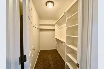 262 S 485 W, Providence, UT 84332 - Photo 11