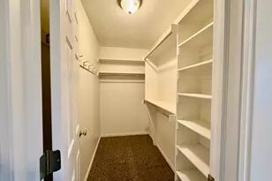 262 S 485 W, Providence, UT 84332 - Photo 11