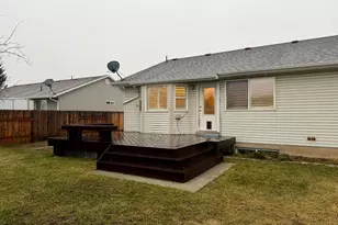 262 S 485 W, Providence, UT 84332 - Photo 29