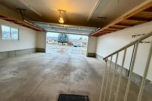 262 S 485 W, Providence, UT 84332 - Photo 31