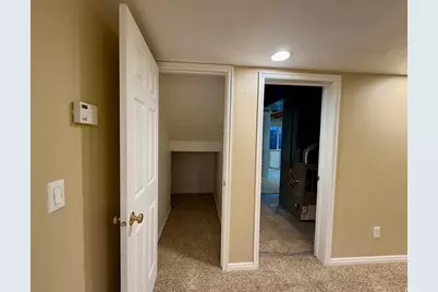 262 S 485 W, Providence, UT 84332 - Photo 21