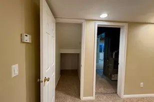 262 S 485 W, Providence, UT 84332 - Photo 21