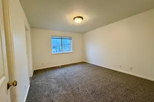 262 S 485 W, Providence, UT 84332 - Photo 9