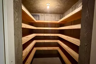 262 S 485 W, Providence, UT 84332 - Photo 21