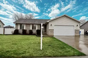 262 S 485 W, Providence, UT 84332 - Photo 1