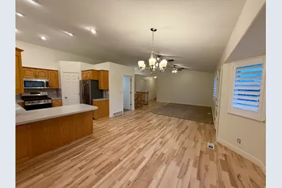 262 S 485 W, Providence, UT 84332 - Photo 3