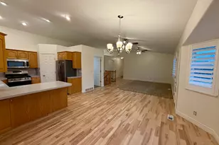 262 S 485 W, Providence, UT 84332 - Photo 3