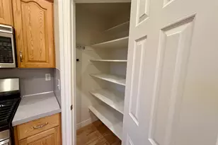 262 S 485 W, Providence, UT 84332 - Photo 7