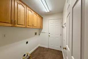 262 S 485 W, Providence, UT 84332 - Photo 25