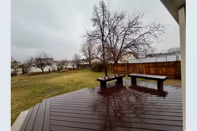 262 S 485 W, Providence, UT 84332 - Photo 27