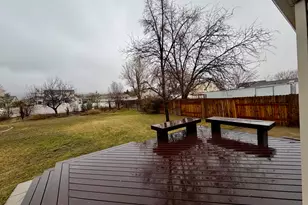 262 S 485 W, Providence, UT 84332 - Photo 27