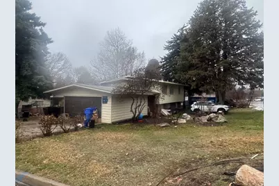 1248 E 2500 N, Ogden, UT 84414 - Photo 3