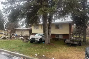 1248 E 2500 N, Ogden, UT 84414 - Photo 3