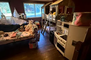 1248 E 2500 N, Ogden, UT 84414 - Photo 9