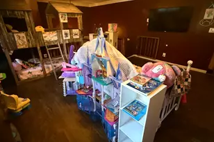 1248 E 2500 N, Ogden, UT 84414 - Photo 7