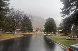 1248 E 2500 N, Ogden, UT 84414 - Photo 5