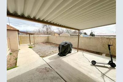 82 N Main St, Milford, UT 84751 - Photo 3