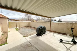 82 N Main St, Milford, UT 84751 - Photo 3