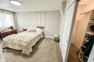 82 N Main St, Milford, UT 84751 - Photo 17