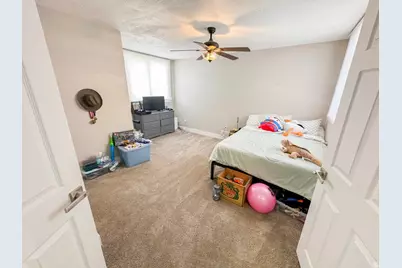 82 N Main St, Milford, UT 84751 - Photo 21