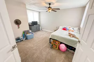 82 N Main St, Milford, UT 84751 - Photo 21