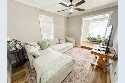 82 N Main St, Milford, UT 84751 - Photo 5