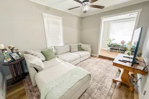 82 N Main St, Milford, UT 84751 - Photo 5