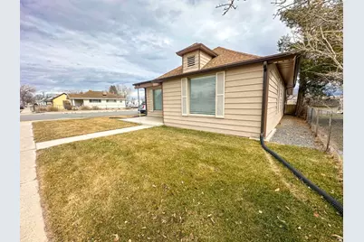 82 N Main St, Milford, UT 84751 - Photo 25