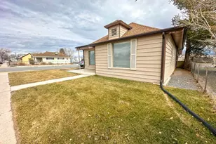 82 N Main St, Milford, UT 84751 - Photo 25