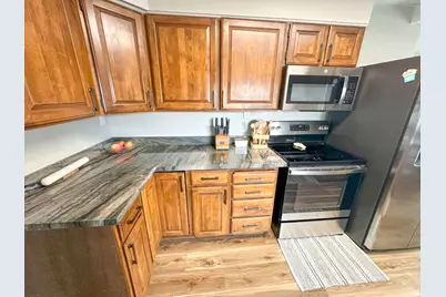 82 N Main St, Milford, UT 84751 - Photo 15