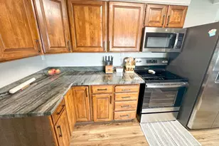 82 N Main St, Milford, UT 84751 - Photo 15