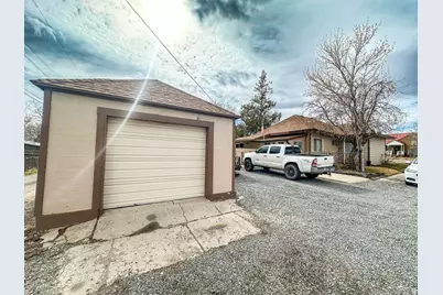 82 N Main St, Milford, UT 84751 - Photo 23