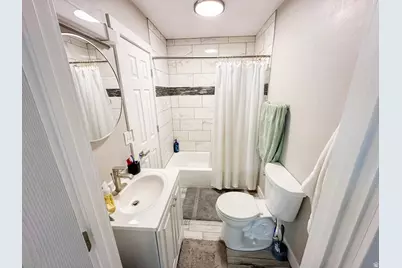 82 N Main St, Milford, UT 84751 - Photo 9