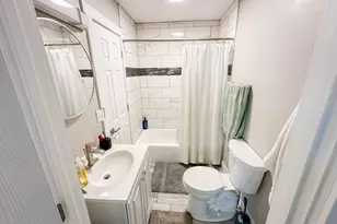 82 N Main St, Milford, UT 84751 - Photo 9