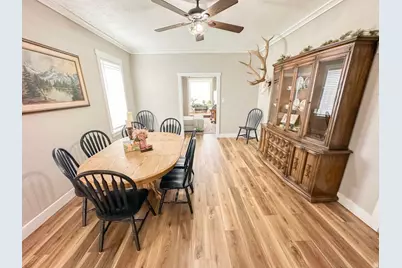 82 N Main St, Milford, UT 84751 - Photo 11