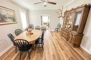 82 N Main St, Milford, UT 84751 - Photo 11