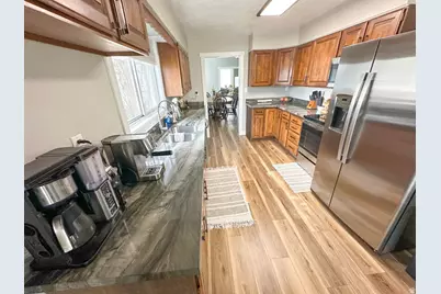 82 N Main St, Milford, UT 84751 - Photo 13