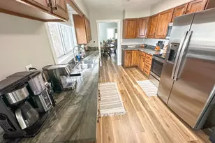 82 N Main St, Milford, UT 84751 - Photo 13