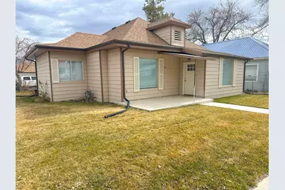 82 N Main St, Milford, UT 84751 - Photo 1