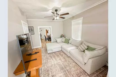 82 N Main St, Milford, UT 84751 - Photo 7