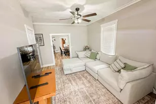 82 N Main St, Milford, UT 84751 - Photo 7