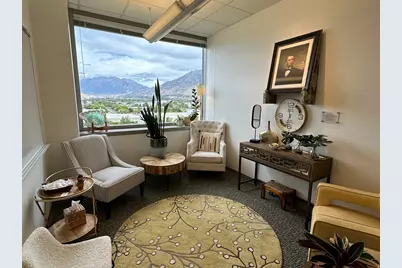 1800 Novell Pl, Provo, UT 84606 - Photo 15
