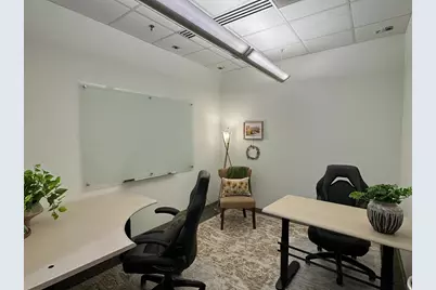 1800 Novell Pl, Provo, UT 84606 - Photo 19